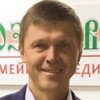 Олег Сатин о компании Ремо-Кхм