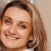 Марина Анисимова о компании Ремо-Кхм