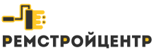 Профессиональный ремонт квартир и офисов в Кохме от 1321 руб.
