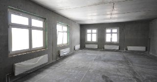 Черновой ремонт квартиры Кохма цена от 3351 руб. Заказать