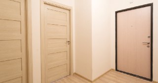 Чистовая отделка Кохма под ключ цена от 3148 руб.