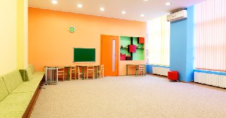 Коммерческий ремонт под ключ Кохма цена от 10256 руб.