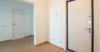 Отделка квартир эконом Кохма цена от 5991 руб.