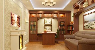 Ремонт под ключ Кохма цена от 6804 руб. Квартиры, дома, офисы