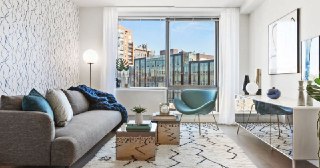Ремонт в гостиничной Кохма под ключ цена от 9342 руб.