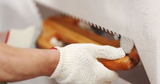Штукатурные работы Кохма цена от 397 руб.